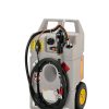 Mobil dieselutrustning 60 liter och 12V pump