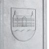 Papperskorg Byarum