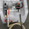 Pumpkit till Tank
