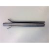 Spräckkilsatser diam. 12 – 34 mm  Killängd 70 – 420 mm