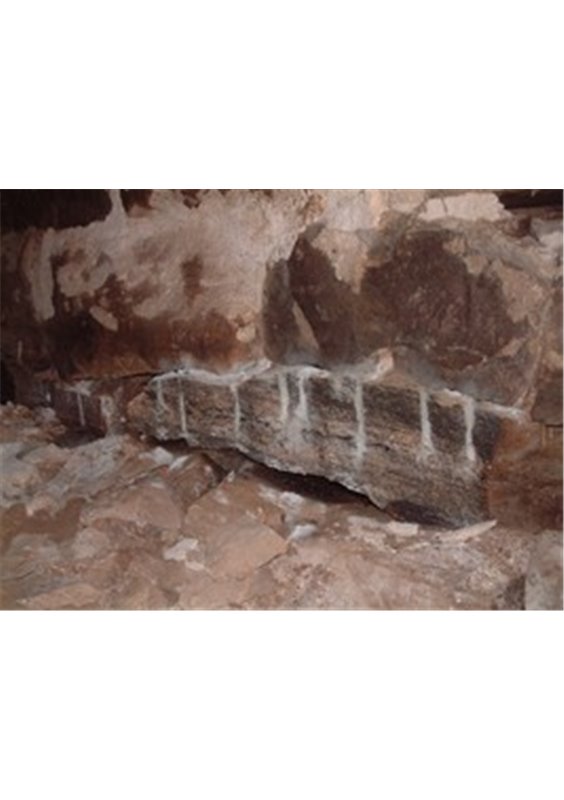 Spräckkilsatser diam. 12 – 34 mm  Killängd 70 – 420 mm