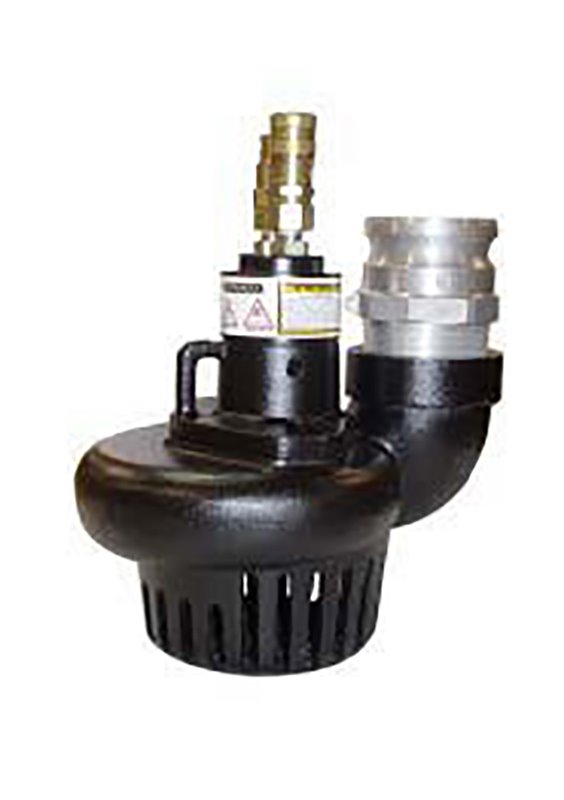 Vattenpump – Stanley SM50
