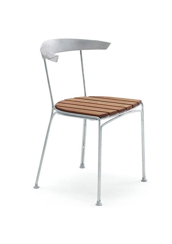Stol Dover