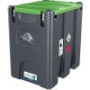 Tank TM 300 L