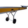 Transportband CU2500 BASIC – 1X240V