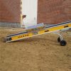 Transportband CU6000 BASIC – 1X240V
