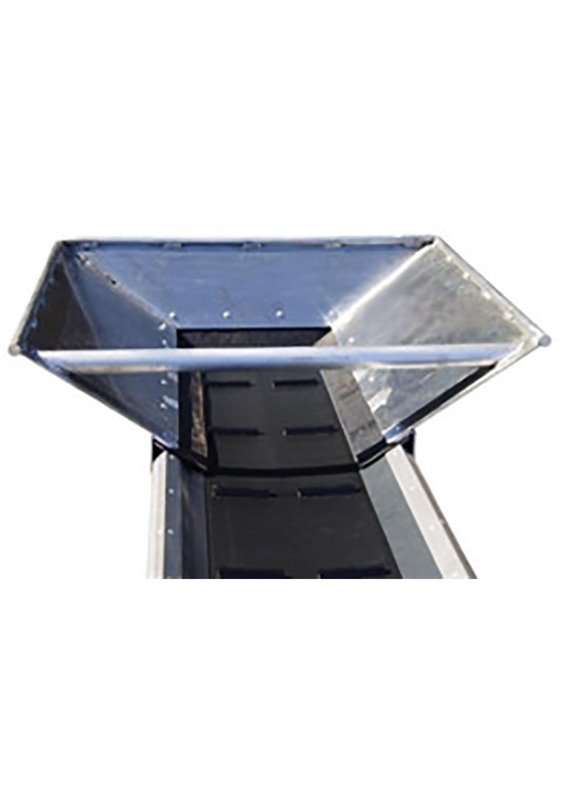 Transportband CU6000 BASIC – 1X240V