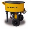 Tvångsblandare Baron F300 liter – 4,0KW 3X380V