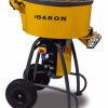 Tvångsblandare Baron F80 Liter.  VARIOGEAR – 2,0KW 1X240V